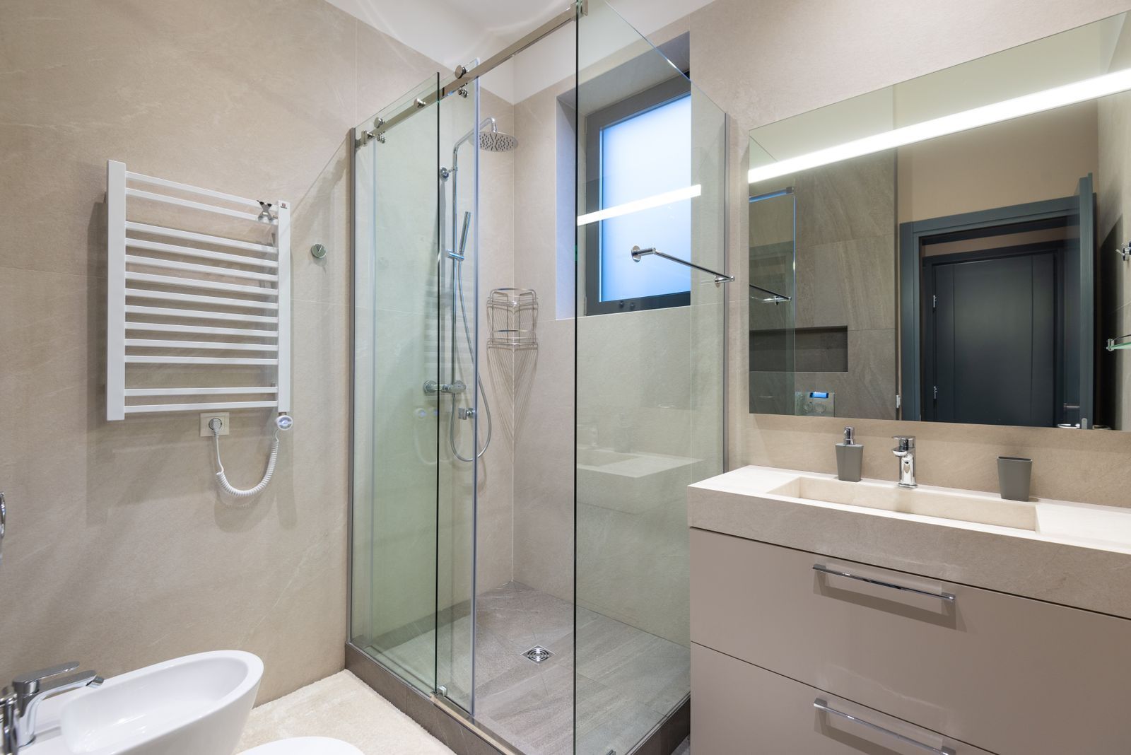 Aldermoor Plumbing & Heating