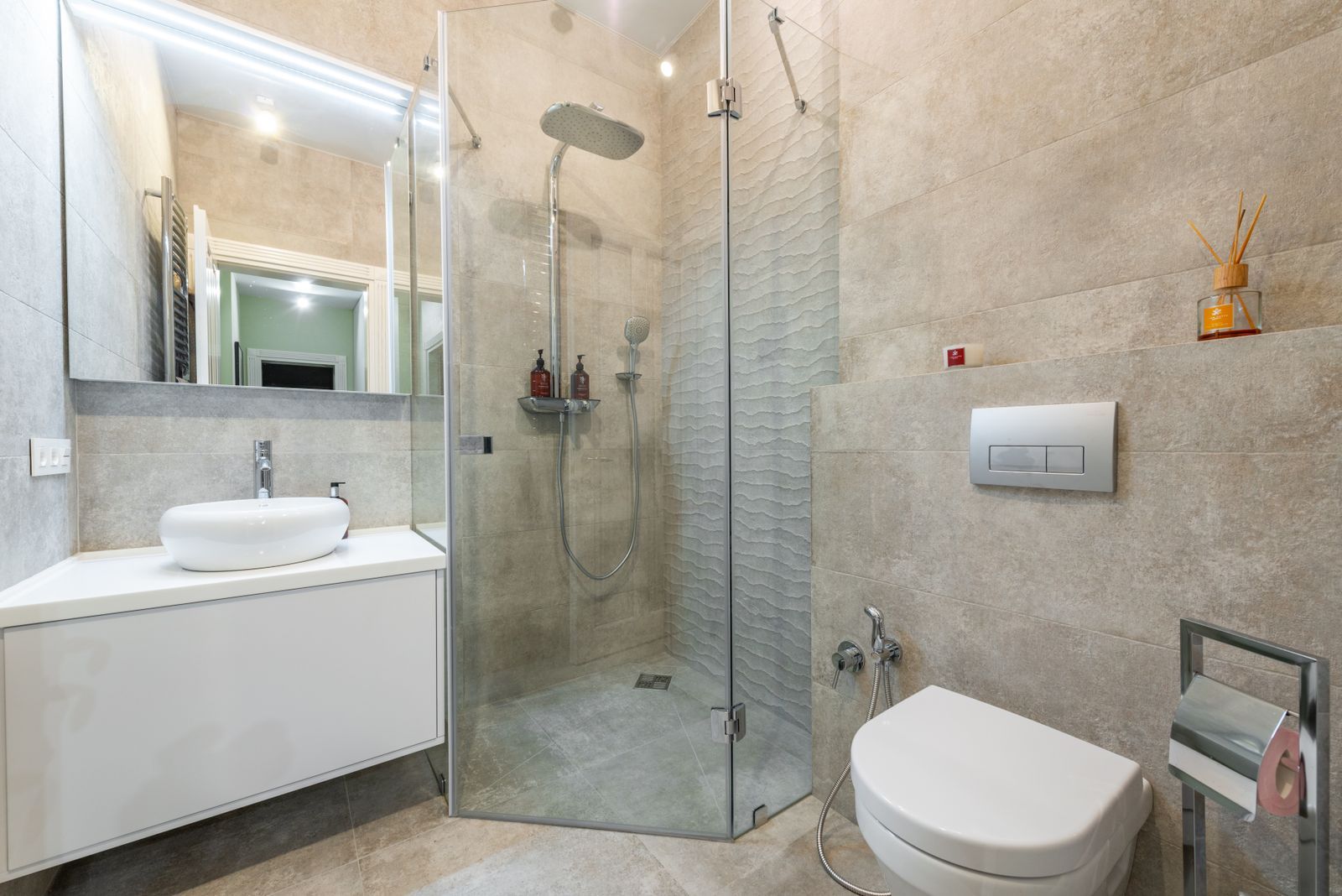 Aldermoor Plumbing & Heating